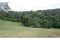 Property photo of 29 Ringtail Place Bli Bli QLD 4560