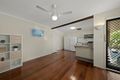 Property photo of 3/29 Yeronga Street Yeronga QLD 4104