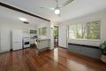 Property photo of 3/29 Yeronga Street Yeronga QLD 4104