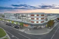 Property photo of 55/10 Hinder Street Gungahlin ACT 2912