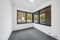 Property photo of 19 Weld Square West Morley WA 6062