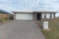 Property photo of 15 Hughes Avenue Chinchilla QLD 4413