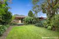 Property photo of 9 Camelot Drive Glen Waverley VIC 3150