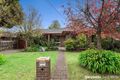 Property photo of 9 Camelot Drive Glen Waverley VIC 3150