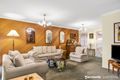Property photo of 9 Camelot Drive Glen Waverley VIC 3150