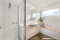 Property photo of 9 Camelot Drive Glen Waverley VIC 3150