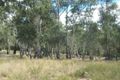 Property photo of 20L Spicers Creek Road Elong Elong NSW 2831