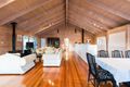 Property photo of 182 Campbell Street Cuballing WA 6311