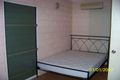 Property photo of E7/7 Lorna Lim Terrace Driver NT 0830