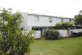 Property photo of 3/64 Bridge Street Kensington SA 5068