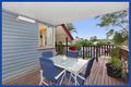Property photo of 6 Aird Street Salisbury QLD 4107