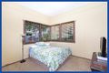 Property photo of 6 Aird Street Salisbury QLD 4107