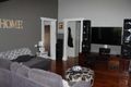 Property photo of 2C Palmer Street Port Pirie West SA 5540