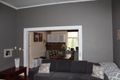 Property photo of 2C Palmer Street Port Pirie West SA 5540