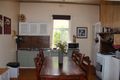 Property photo of 2C Palmer Street Port Pirie West SA 5540