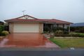 Property photo of 13 Holt Street Middle Ridge QLD 4350