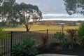 Property photo of 45 Fairway Drive McCracken SA 5211