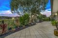 Property photo of 45 Fairway Drive McCracken SA 5211