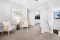 Property photo of 2/241 Boronia Road Boronia VIC 3155