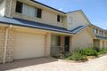 Property photo of 4/39-41 Schnapper Road Ettalong Beach NSW 2257