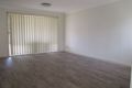 Property photo of 4/39-41 Schnapper Road Ettalong Beach NSW 2257