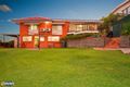 Property photo of 35 Barokee Street Stafford QLD 4053