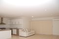 Property photo of 1/3 Sunline Avenue Noble Park North VIC 3174
