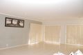 Property photo of 1/3 Sunline Avenue Noble Park North VIC 3174