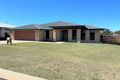 Property photo of 7 Nobby Way Kingaroy QLD 4610