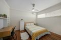 Property photo of 3/29 Yeronga Street Yeronga QLD 4104
