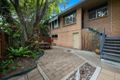 Property photo of 3/29 Yeronga Street Yeronga QLD 4104
