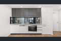 Property photo of 3/16A Gadigal Avenue Waterloo NSW 2017