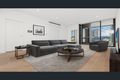 Property photo of 3/16A Gadigal Avenue Waterloo NSW 2017