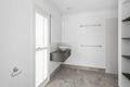 Property photo of 52 Furner Avenue Bell Park VIC 3215