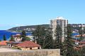 Property photo of 3/108 Queenscliff Road Queenscliff NSW 2096
