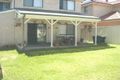 Property photo of 13 Wolseley Place Ingleburn NSW 2565