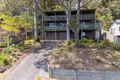 Property photo of 20 Timbertop Mead Burleigh Heads QLD 4220