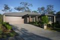 Property photo of 4 Bunderoo Circuit Pimpama QLD 4209