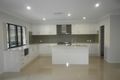 Property photo of 4 Bunderoo Circuit Pimpama QLD 4209