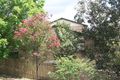 Property photo of 10/5 Ada Street Taringa QLD 4068