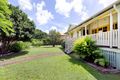 Property photo of 40 Union Street Clayfield QLD 4011