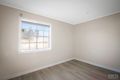 Property photo of 33 Beaumont Street Smithfield NSW 2164