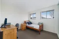 Property photo of 55/10 Hinder Street Gungahlin ACT 2912