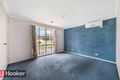 Property photo of 21 Springfield Crescent Hampton Park VIC 3976