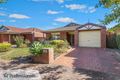 Property photo of 15 Cambridge Street Gilles Plains SA 5086