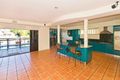 Property photo of 36 Gibraltar Drive Surfers Paradise QLD 4217
