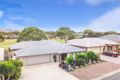 Property photo of 45 Fairway Drive McCracken SA 5211