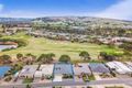 Property photo of 45 Fairway Drive McCracken SA 5211