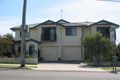 Property photo of 57 Ettalong Road Greystanes NSW 2145