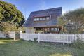 Property photo of 6 Macarthur Street Taralga NSW 2580
